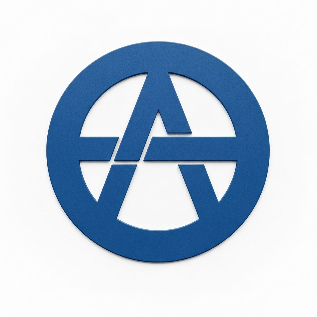 AAA Insurance